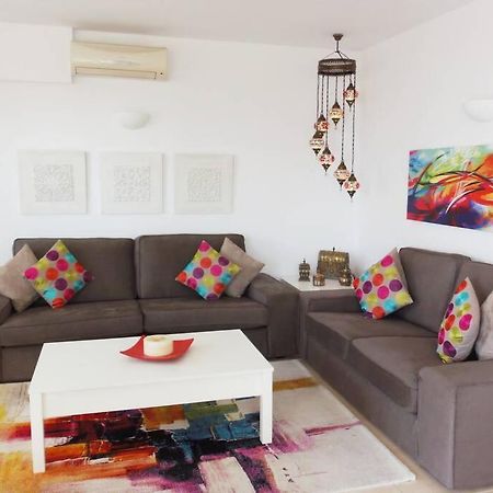 Apartamento Aguamarina Nsf53- Nerja Exterior photo