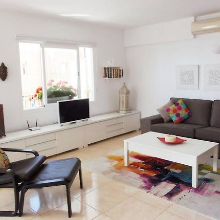 Apartamento Aguamarina Nsf53- Nerja Exterior photo
